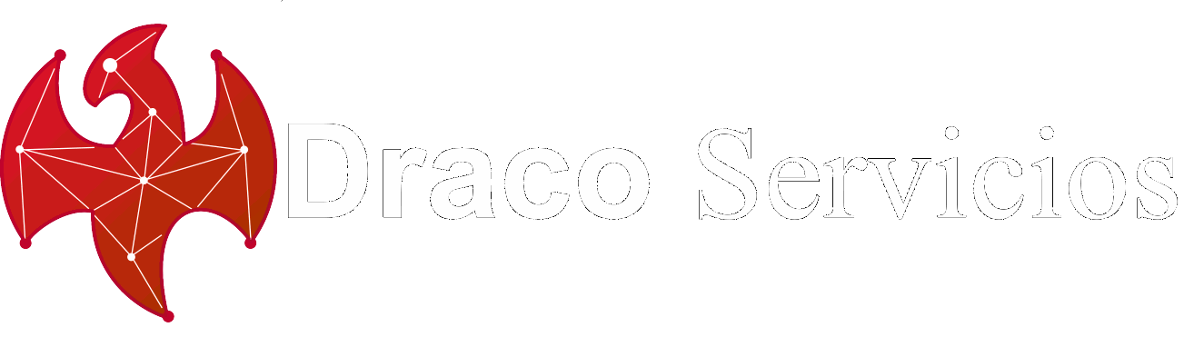 Draco
