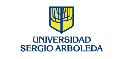 Universidad Sergio Arboleda