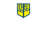 Sergio